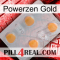 Powerzen Gold 24